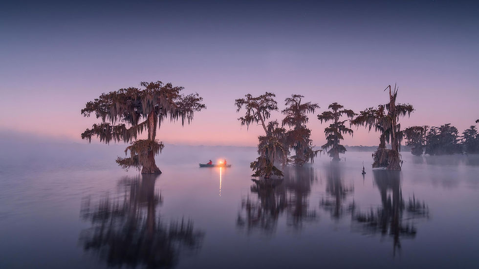 lake-louisiana-minimalist-2025-best-ultra-hd-high-resolution-4k-desktop-backgrounds-wallpa
