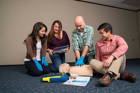 EFR Instructor.jpg
