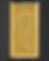 Thumbnail: 50 WC Traditional Door 3D Designs