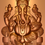 Thumbnail: Ganesh designs 12nos 3D CNC rlf file, for 3D printing, CNC Machine wood Carving,