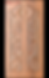 Thumbnail: Classic Double Doors 3D designs