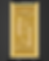 Thumbnail: 50 WC Traditional Door 3D Designs