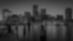 seaport_edited.jpg