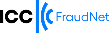 FraudNet logo new.png