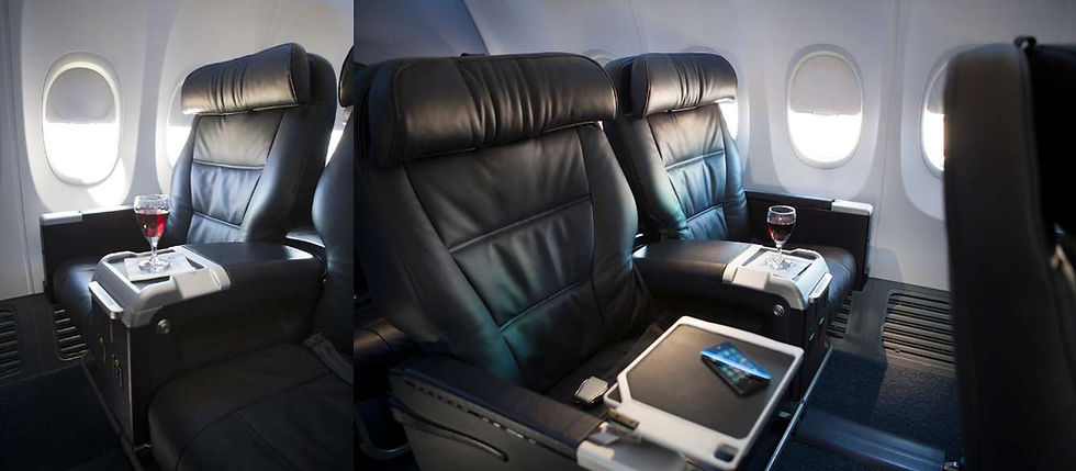 United Business (JP) Interior.jpg