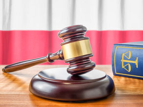 Tarcza antykryzysowa 3.0 - wpływ na funkcjonowanie sądownictwa i bieg terminów