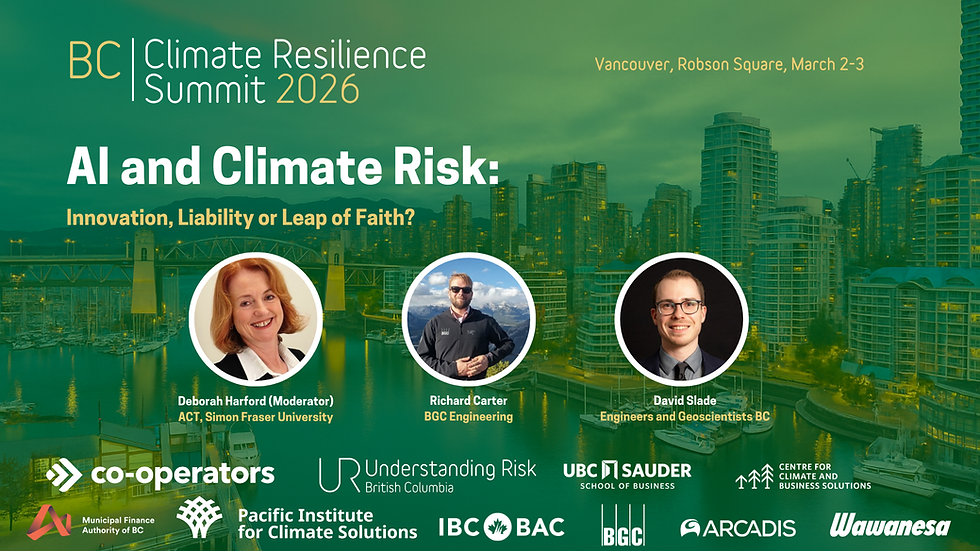 5f3edc10-55d7-4422-960d-3db075f42aa2