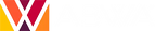 ABWA-logo_Resize.png