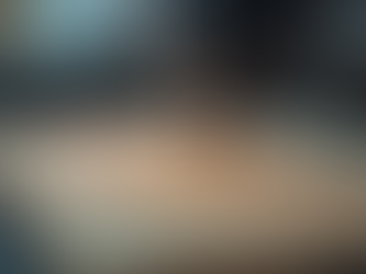 CNC wood cutting Singapore