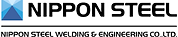 Nippon Steel Welding Logo.png