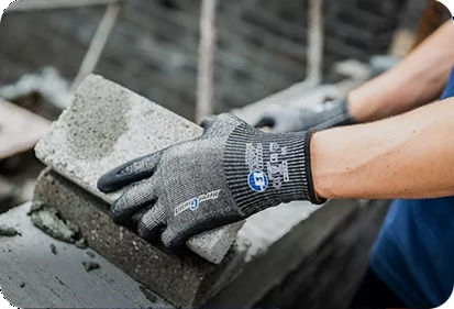 Anti Cut Gloves Singapore: Complete Guide to Choosing the Right Cut Resistant Gloves