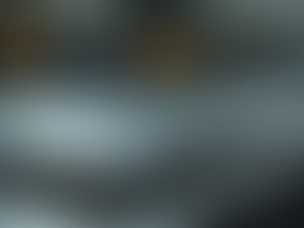 Durable Wear Plates Singapore