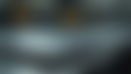 Durable Wear Plates Singapore