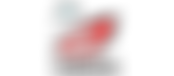 BCA Singapore Factory Production Control Certificate (FPC) for Welding Filler Metal