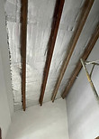 Roof Timber