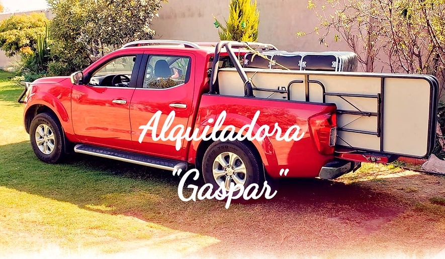 alquiladora%20G_edited.jpg