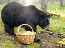 Untitled design (1).gif