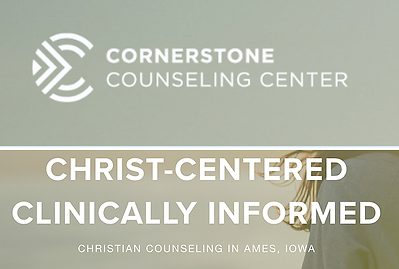 Screen Shot 2020-04-06 at 3.02.45 PM.png