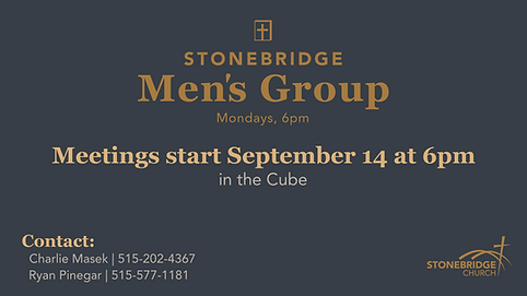 Men's Group Announcement Graphic.png