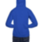Thumbnail: Unisex Hoodie