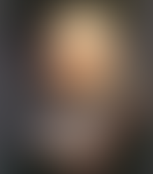 The Last Theory... Or Was It?