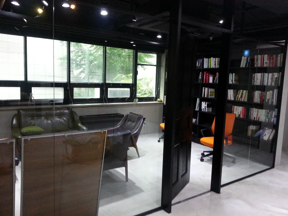 office 07
