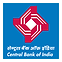 Central Bank of India