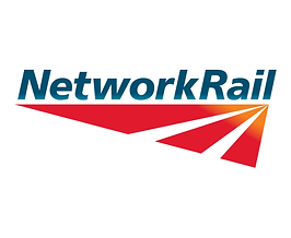 network_rail_logo.png
