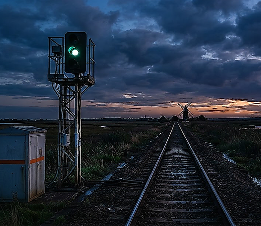 NYL_03_signalling_LED_dusk.png