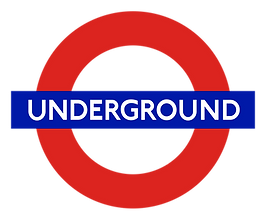 london-underground-logo-png-transparent.png
