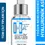 Thumbnail: PROCSIN Hyaluronic Asit Cilt Serumu