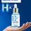 Thumbnail: PROCSIN Hyaluronic Asit Cilt Serumu