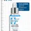 Thumbnail: PROCSIN Hyaluronic Asit Cilt Serumu