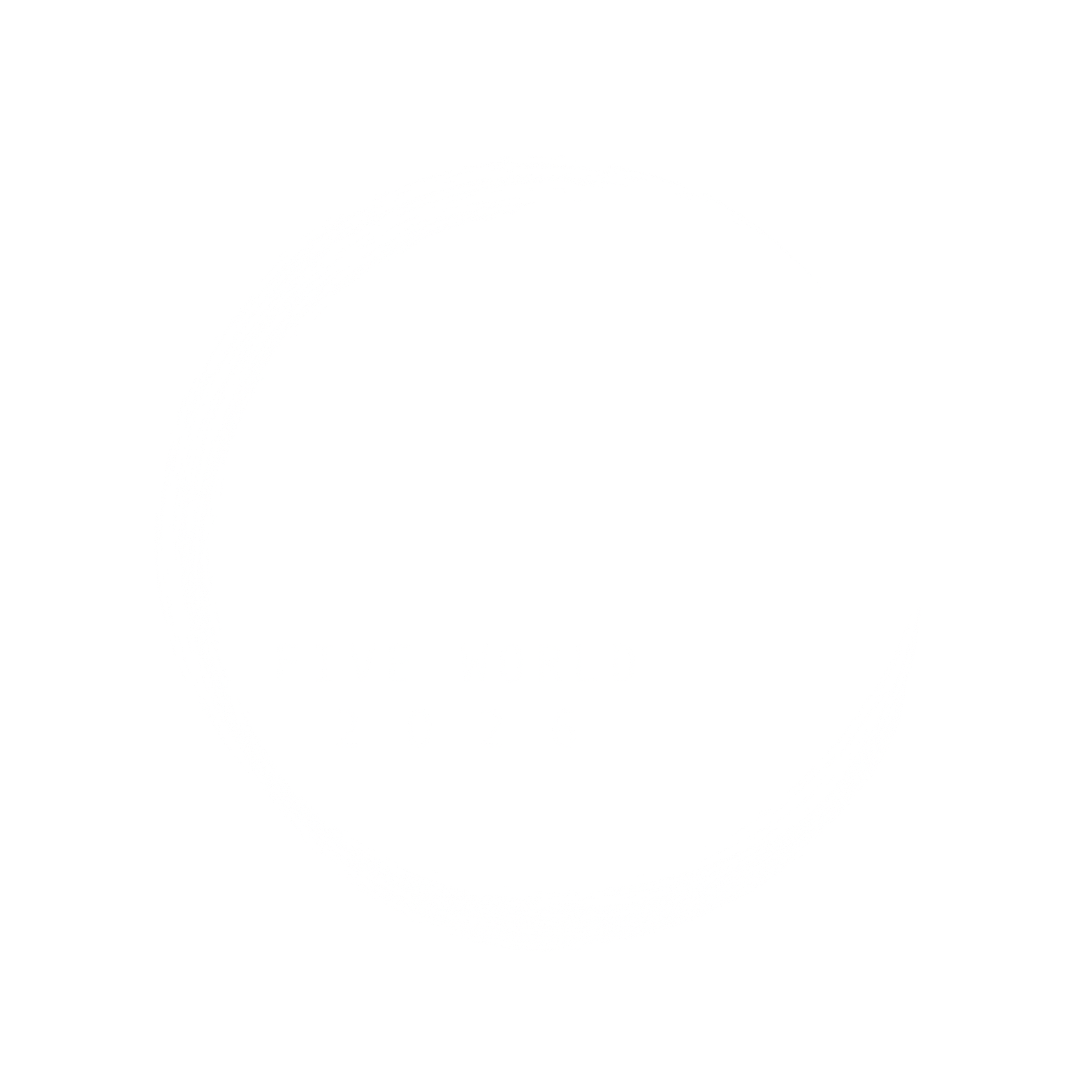 FIVE WORLD.PNG
