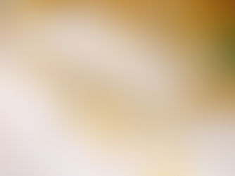  Atelier I'zu　[春の贈り物　ミモザの天然石アクセサリー] 4 月の手づくり雑貨レッスンのお知らせ