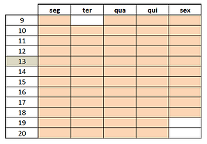 horário3.png