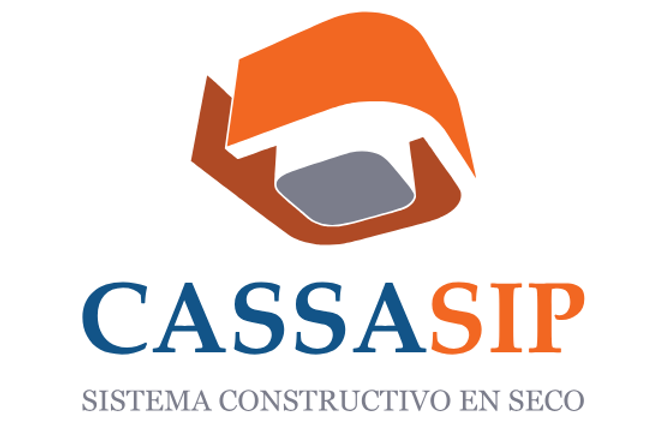 Diseño sin título (1).png