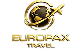 logo tranparente.png