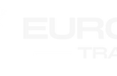 EuroPax Travel logo