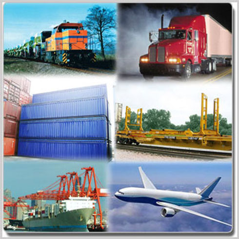 freight.jpg