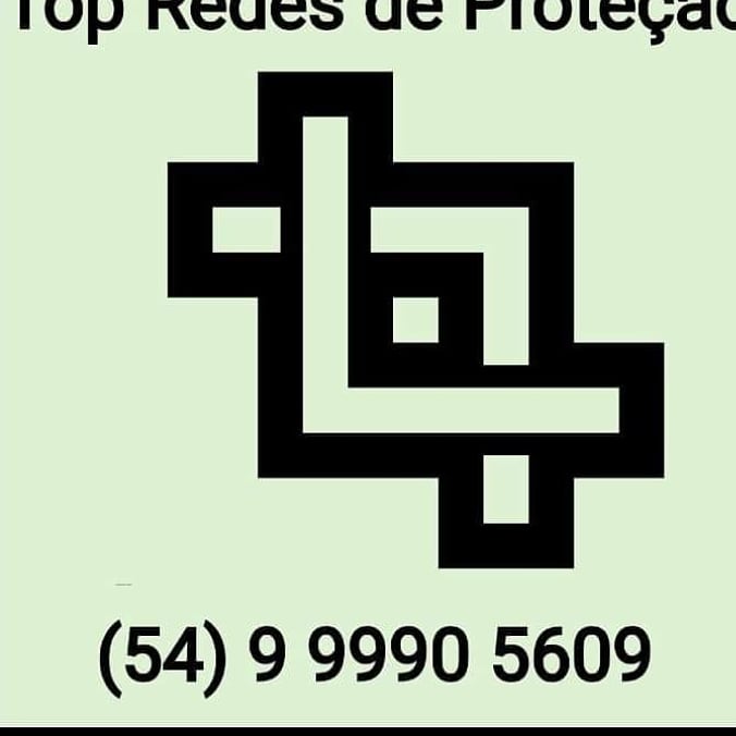 Foto do escritor: comercialtopredes
