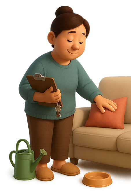 20250617_1102_Cozy Home Caretaker_simple_compose_01jxyhx2qbff1a4vbkc1nd4aky.png