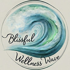 Wellness blog logo_edited.jpg
