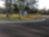 thumbnail-16