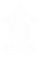 XSODX Logo White.png