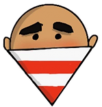 Malik Whitaker Logo