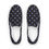 Thumbnail: Women’s slip-on canvas shoes