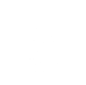 לוגו עין גדי