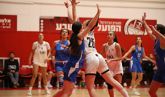 WhatsApp Image 2025-02-25 at 20.39.48 (1) - Copy.jpeg