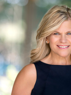 Hauschild Christine-Hauschild-Z726348 By-Michelle-Valberg.jpg